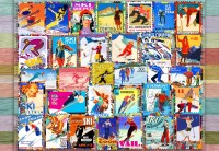 ski-stamp-posters-jigsaw-puzzle-1000-pieces.101537-1.fs.jpg