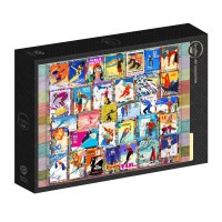 ski-stamp-posters-jigsaw-puzzle-500-pieces.101538-2.fs.jpg
