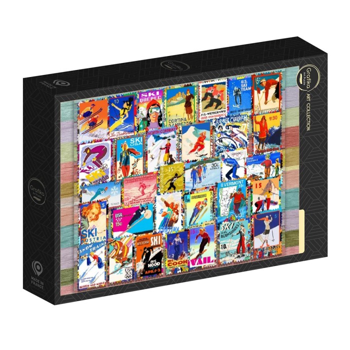 ski-stamp-posters-jigsaw-puzzle-500-pieces.101538-2.fs.jpg