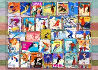ski-stamp-posters-jigsaw-puzzle-500-pieces.101538-1.fs.jpg