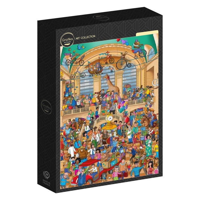 grand-central-jigsaw-puzzle-1000-pieces.101539-2.fs.jpg
