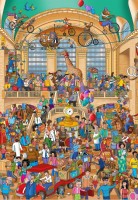 grand-central-jigsaw-puzzle-1000-pieces.101539-1.fs.jpg
