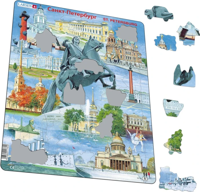 KH16-ILL01_illustrative-image-1_1000.jpg