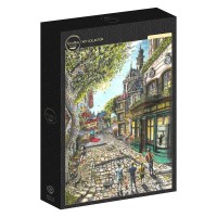 the-city-of-arts-jigsaw-puzzle-1000-pieces.103160-2.fs.jpg
