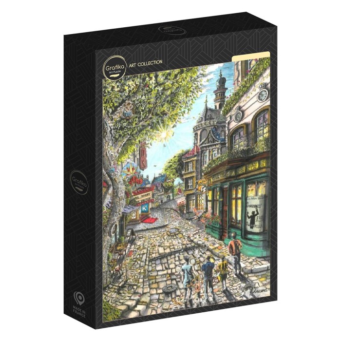 the-city-of-arts-jigsaw-puzzle-1000-pieces.103160-2.fs.jpg