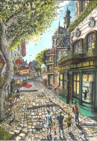 the-city-of-arts-jigsaw-puzzle-1000-pieces.103160-1.fs.jpg