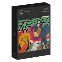 henri-matisse-music-jigsaw-puzzle-1000-pieces.103220-2.fs.jpg