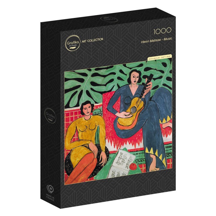 henri-matisse-music-jigsaw-puzzle-1000-pieces.103220-2.fs.jpg