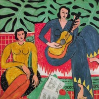 henri-matisse-music-jigsaw-puzzle-1000-pieces.103220-1.fs.jpg