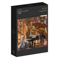 the-dragon-virtuoso-jigsaw-puzzle-1000-pieces.103221-2.fs.jpg