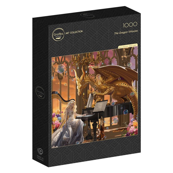 the-dragon-virtuoso-jigsaw-puzzle-1000-pieces.103221-2.fs.jpg