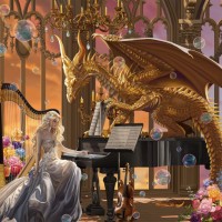 the-dragon-virtuoso-jigsaw-puzzle-1000-pieces.103221-1.fs.jpg