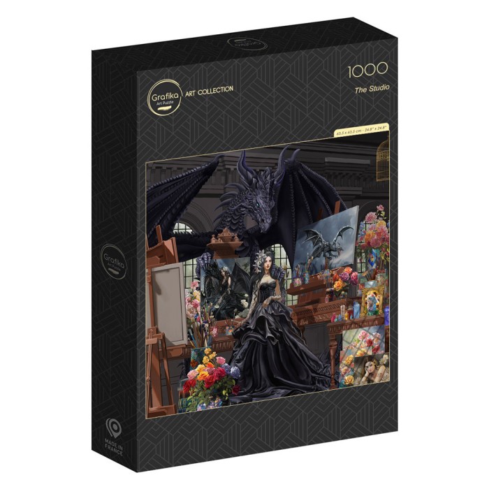 the-studio-jigsaw-puzzle-1000-pieces.103222-2.fs.jpg