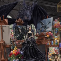 the-studio-jigsaw-puzzle-1000-pieces.103222-1.fs.jpg