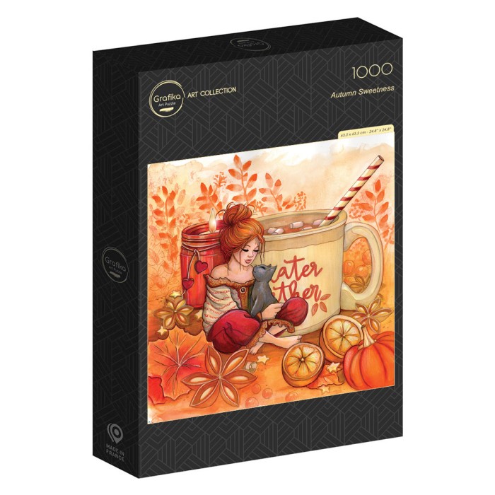 autumn-sweetness-jigsaw-puzzle-1000-pieces.103223-2.fs.jpg