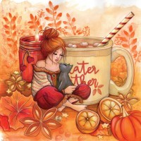 autumn-sweetness-jigsaw-puzzle-1000-pieces.103223-1.fs.jpg