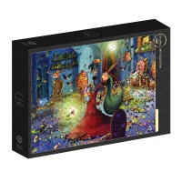 francois-ruyer-the-witch-with-the-magic-wand-jigsaw-puzzle-1000-pieces.103355-2.fs.jpg