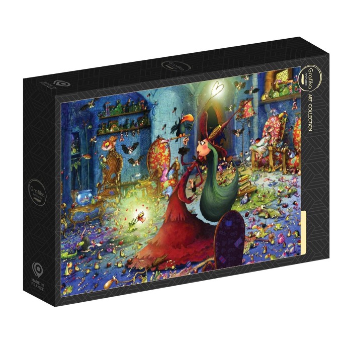 francois-ruyer-the-witch-with-the-magic-wand-jigsaw-puzzle-1000-pieces.103355-2.fs.jpg