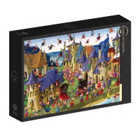 francois-ruyer-witches-festival-at-the-castle-jigsaw-puzzle-1000-pieces.103356-2.fs.jpg