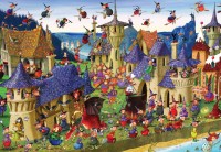 francois-ruyer-witches-festival-at-the-castle-jigsaw-puzzle-1000-pieces.103356-1.fs.jpg