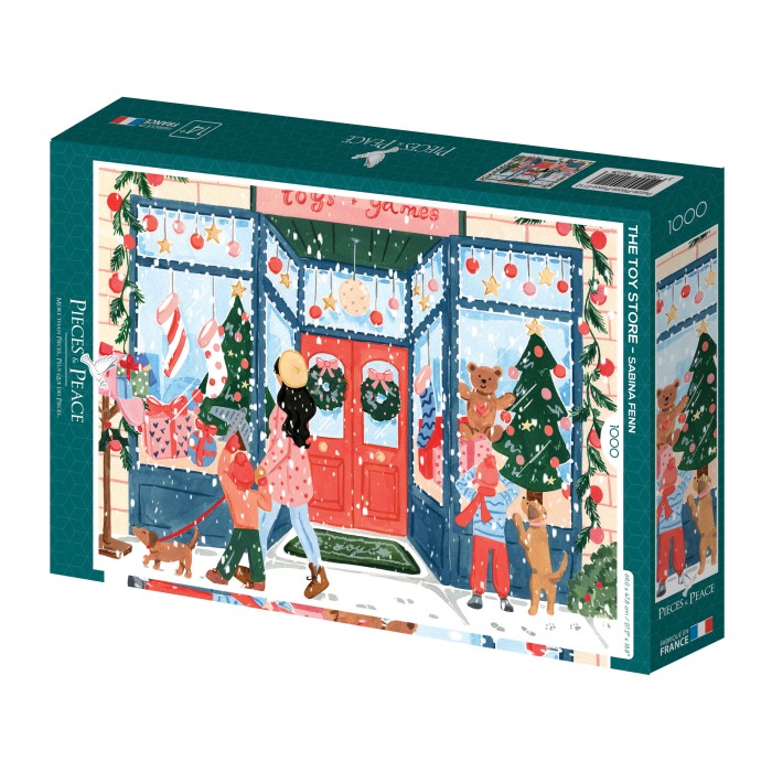 pieces-peace-the-toy-store-jigsaw-puzzle-1000-pieces.99023-2.fs.jpg