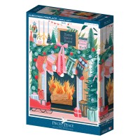 pieces-peace-christmas-fireplace-jigsaw-puzzle-500-pieces.99029-2.fs.jpg