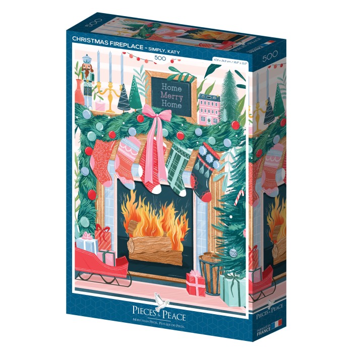 pieces-peace-christmas-fireplace-jigsaw-puzzle-500-pieces.99029-2.fs.jpg
