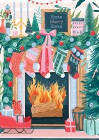 pieces-peace-christmas-fireplace-jigsaw-puzzle-500-pieces.99029-1.fs.jpg
