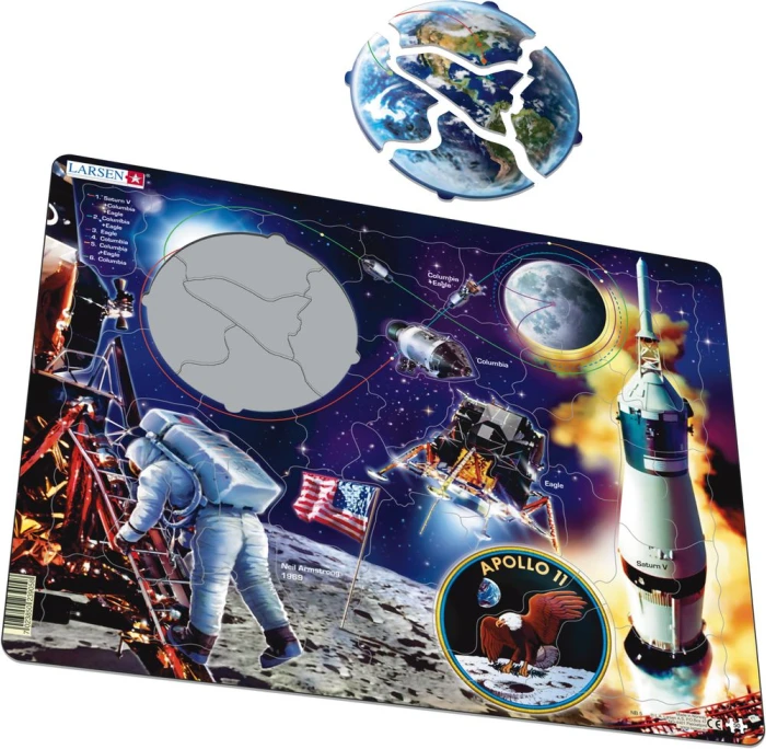 NB5-ILL01_illustrative-image-1_1000.jpg