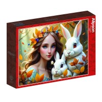 alipson-puzzle-lady-and-bunnies-jigsaw-puzzle-500-pieces.99215-2.fs.jpg