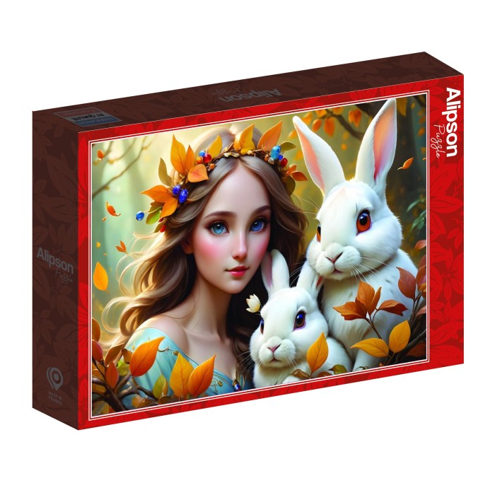 alipson-puzzle-lady-and-bunnies-jigsaw-puzzle-500-pieces.99215-2.fs.jpg