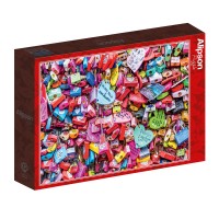 alipson-puzzle-love-padlocks-jigsaw-puzzle-1000-pieces.99147-2.fs.jpg