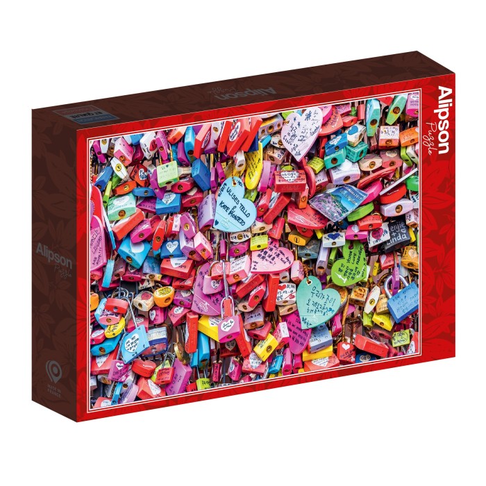 alipson-puzzle-love-padlocks-jigsaw-puzzle-1000-pieces.99147-2.fs.jpg