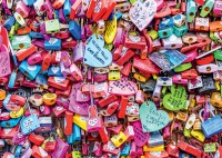 alipson-puzzle-love-padlocks-jigsaw-puzzle-1000-pieces.99147-1.fs.jpg