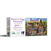 xxl-pieces-peters-egg-factory-jigsaw-puzzle-300-pieces.103433-2.fs.jpg