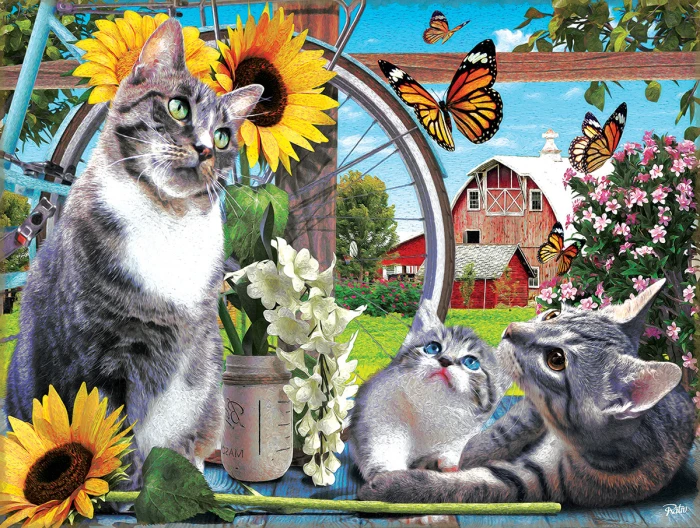 xxl-pieces-out-of-reach-jigsaw-puzzle-300-pieces.103434-1.fs.jpg
