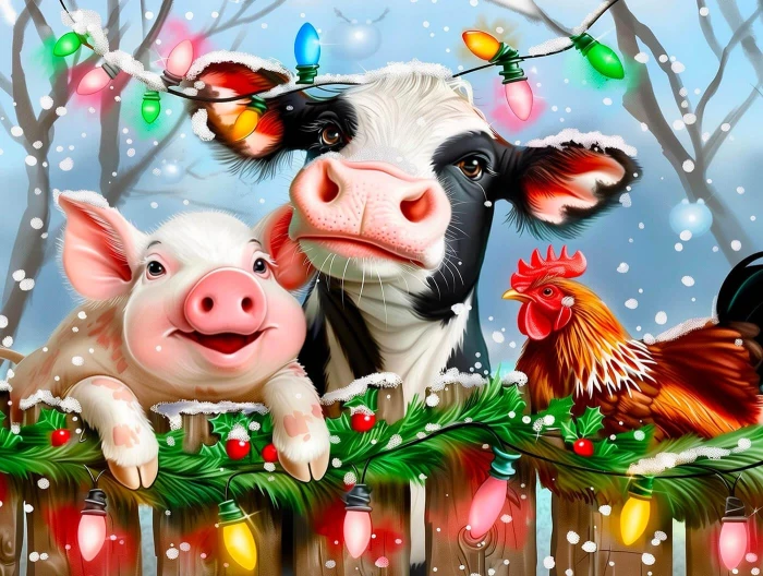 christmas-on-the-farm-jigsaw-puzzle-300-pieces.103091-1.fs.jpg