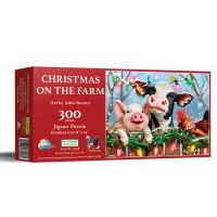christmas-on-the-farm-jigsaw-puzzle-300-pieces.103091-2.fs.jpg