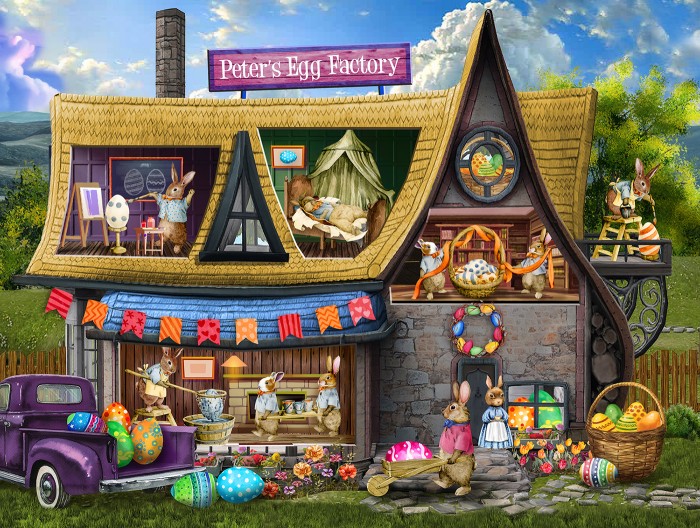 xxl-pieces-peters-egg-factory-jigsaw-puzzle-300-pieces.103433-1.fs.jpg