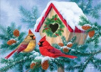 home-tweet-home-jigsaw-puzzle-300-pieces.103053-1.fs.jpg