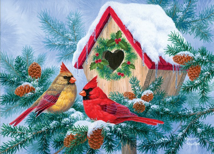 home-tweet-home-jigsaw-puzzle-300-pieces.103053-1.fs.jpg