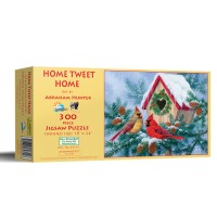 home-tweet-home-jigsaw-puzzle-300-pieces.103053-2.fs.jpg