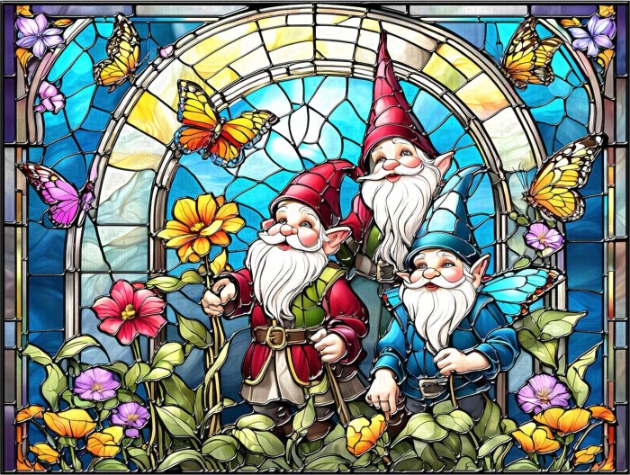 sg-gnomes-jigsaw-puzzle-300-pieces.103079-1.fs.jpg