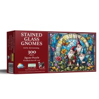 sg-gnomes-jigsaw-puzzle-300-pieces.103079-2.fs.jpg