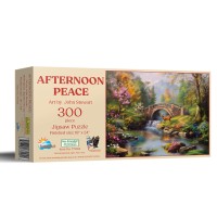 afternoon-peace-jigsaw-puzzle-300-pieces.103106-2.fs.jpg