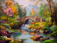 afternoon-peace-jigsaw-puzzle-300-pieces.103106-1.fs.jpg