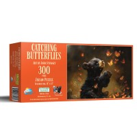catching-butterflies-jigsaw-puzzle-300-pieces.103115-2.fs.jpg