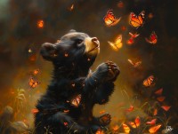 catching-butterflies-jigsaw-puzzle-300-pieces.103115-1.fs.jpg
