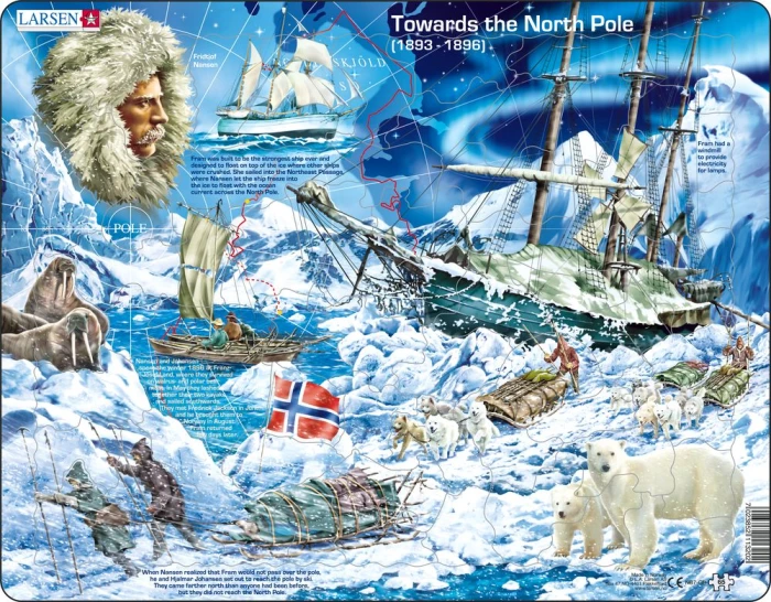 NB7-GB_english_1000.jpg