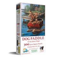 xxl-pieces-dog-paddle-jigsaw-puzzle-300-pieces.103022-2.fs.jpg